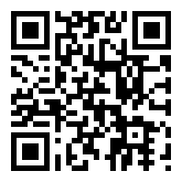 http://www.diangew.com/zxdz/198.html