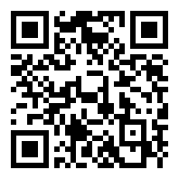 http://www.diangew.com/zxdz/204.html