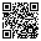 http://www.diangew.com/zxdz/211.html