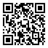 http://www.diangew.com/zxdz/213.html