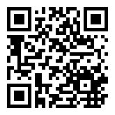 http://www.diangew.com/zxdz/221.html