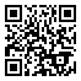 http://www.diangew.com/zxdz/224.html