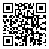http://www.diangew.com/zxdz/232.html