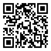http://www.diangew.com/zxdz/238.html