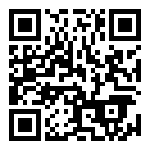 http://www.diangew.com/zxdz/246.html