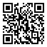 http://www.diangew.com/zxdz/25.html