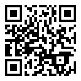 http://www.diangew.com/zxdz/250.html