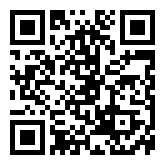 http://www.diangew.com/zxdz/256.html