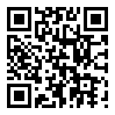http://www.diangew.com/zxdz/262.html