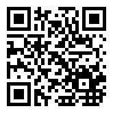 http://www.diangew.com/zxdz/27.html