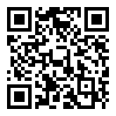 http://www.diangew.com/zxdz/271.html