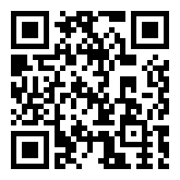 http://www.diangew.com/zxdz/274.html