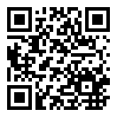 http://www.diangew.com/zxdz/281.html