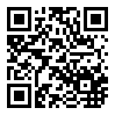 http://www.diangew.com/zxdz/3.html