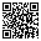 http://www.diangew.com/zxdz/32.html