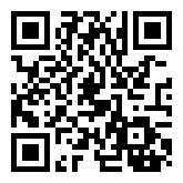 http://www.diangew.com/zxdz/39.html
