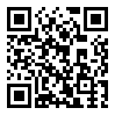 http://www.diangew.com/zxdz/44.html
