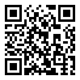 http://www.diangew.com/zxdz/54.html