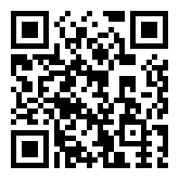 http://www.diangew.com/zxdz/60.html