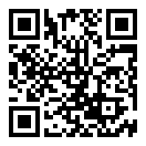 http://www.diangew.com/zxdz/64.html