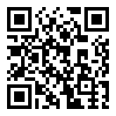 http://www.diangew.com/zxdz/73.html