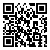 http://www.diangew.com/zxdz/77.html