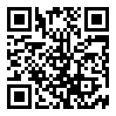 http://www.diangew.com/zxdz/82.html