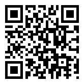 http://www.diangew.com/zxdz/91.html