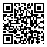 http://www.diangew.com/zxdz/95.html